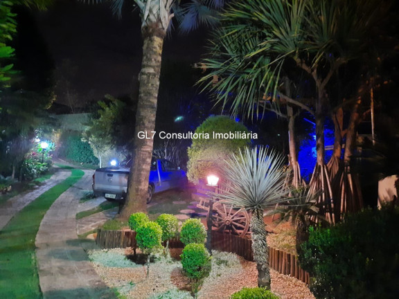 Imagem Imóvel com 5 Quartos à Venda, em Terras De Itaici - Indaiatuba Imagem Imóvel com 5 Quartos à Venda, em Terras De Itaici - Indaiatuba
