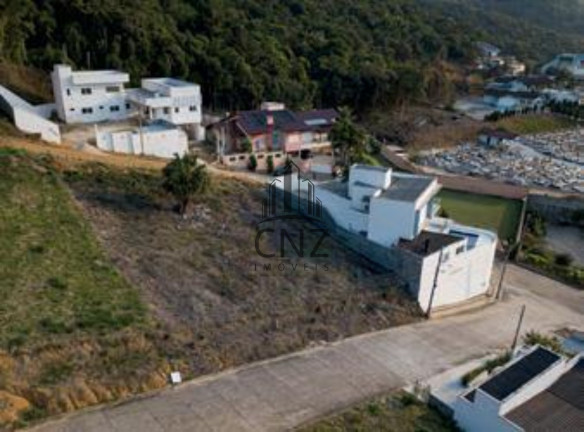 Imagem Terreno à Venda, 450 m² em Guarani - Brusque Imagem Terreno à Venda, 450 m² em Guarani - Brusque