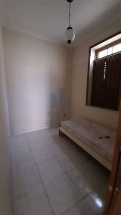 Imagem Casa com 5 Quartos à Venda, 102 m² em Santa Rosa - Niterói