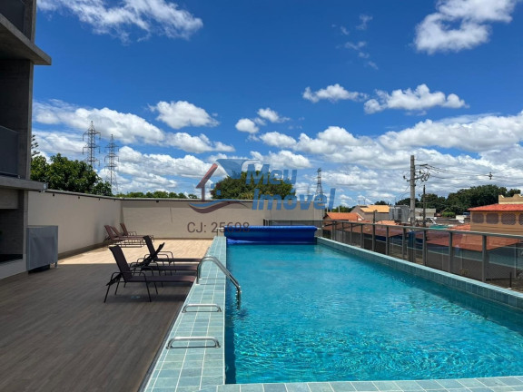 Imagem Imóvel com 1 Quarto à Venda, 29 m² em Guará I - Brasília Imagem Imóvel com 1 Quarto à Venda, 29 m² em Guará I - Brasília