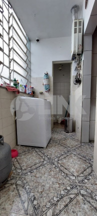 Imagem Apartamento com 3 Quartos à Venda, 110 m² em Moinhos De Vento - Porto Alegre