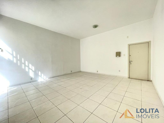 Imagem Sala Comercial à Venda, 33 m² em Centro - Florianopolis