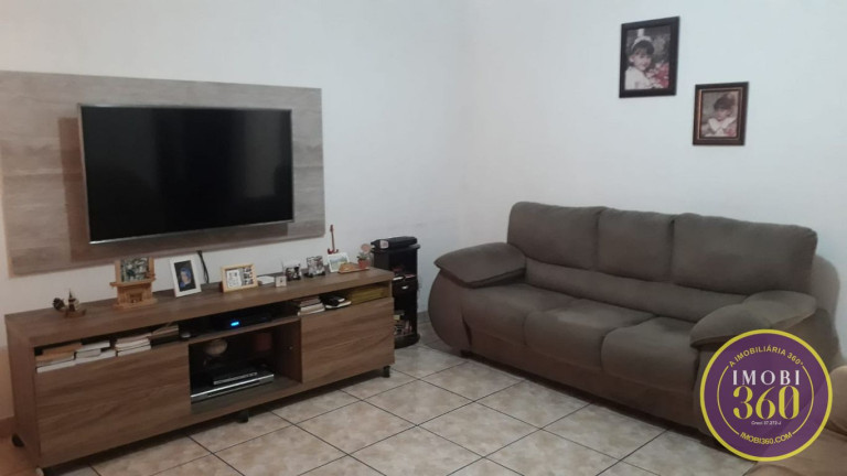 Imagem Casa com 2 Quartos à Venda, 200 m² em Vila Antonieta - São Paulo Imagem Casa com 2 Quartos à Venda, 200 m² em Vila Antonieta - São Paulo