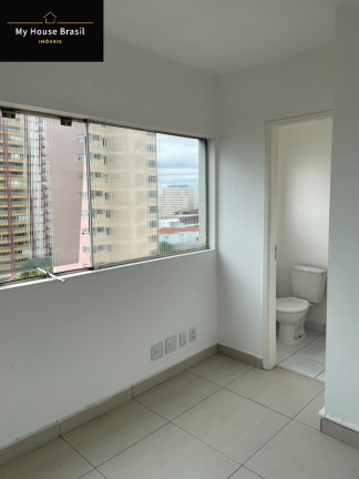 Imagem Imóvel Comercial à Venda, 44 m² em Cambuci - São Paulo Imagem Imóvel Comercial à Venda, 44 m² em Cambuci - São Paulo