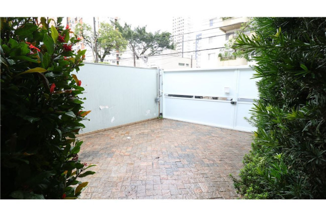 Imagem Casa com 3 Quartos à Venda,  em Chácara Santo Antônio (zona Sul) - São Paulo
