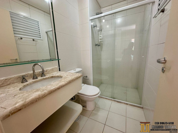 Imagem Imóvel com 4 Quartos à Venda, 160 m² em Riviera - Bertioga Imagem Imóvel com 4 Quartos à Venda, 160 m² em Riviera - Bertioga