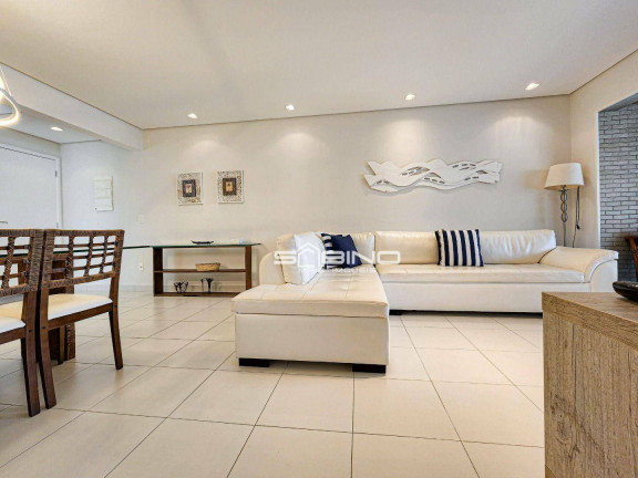 Imagem Apartamento com 3 Quartos à Venda, 128 m² em Riviera De São Lourenço - Bertioga Imagem Apartamento com 3 Quartos à Venda, 128 m² em Riviera De São Lourenço - Bertioga