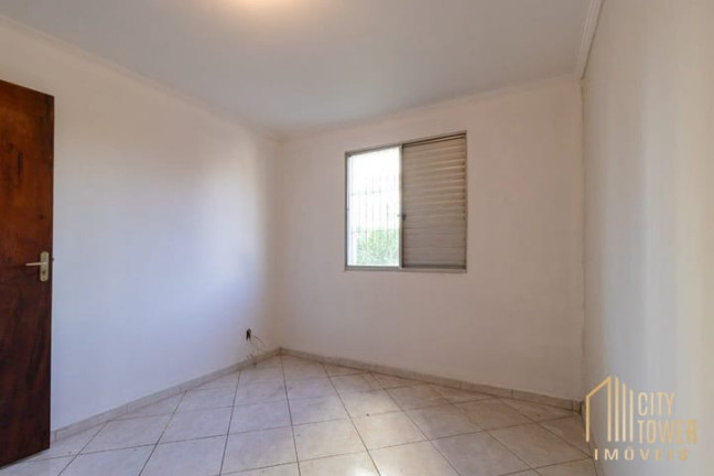Imagem Apartamento com 3 Quartos à Venda, 71 m² em Vila Firmiano Pinto - São Paulo Imagem Apartamento com 3 Quartos à Venda, 71 m² em Vila Firmiano Pinto - São Paulo