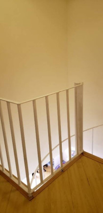 Imagem Apartamento com 2 Quartos à Venda, 101 m² em Centro - São Caetano Do Sul Imagem Apartamento com 2 Quartos à Venda, 101 m² em Centro - São Caetano Do Sul