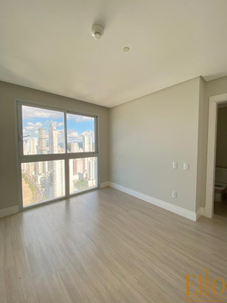 Imagem Apartamento com 3 Quartos à Venda, 20 m² em Pioneiros - Balneário Camboriú