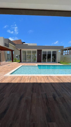 Imagem Casa com 4 Quartos à Venda, 635 m² em Centro - Barra Dos Coqueiros Imagem Casa com 4 Quartos à Venda, 635 m² em Centro - Barra Dos Coqueiros