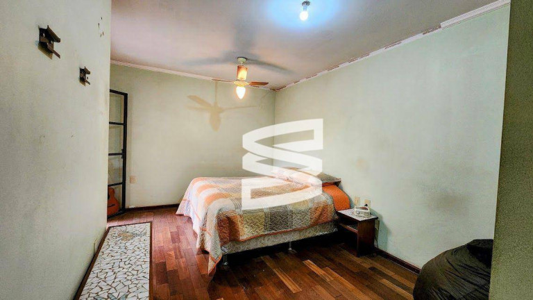 Imagem Casa com 3 Quartos à Venda, 182 m² em Nova Piracicaba - Piracicaba Imagem Casa com 3 Quartos à Venda, 182 m² em Nova Piracicaba - Piracicaba