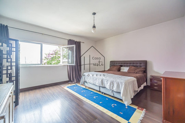 Imagem Casa de Condomínio com 5 Quartos à Venda, 750 m² em Granja Viana - Cotia Imagem Casa de Condomínio com 5 Quartos à Venda, 750 m² em Granja Viana - Cotia
