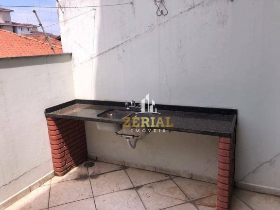 Imagem Sobrado com 3 Quartos à Venda, 251 m² em Sítio Da Figueira - São Paulo Imagem Sobrado com 3 Quartos à Venda, 251 m² em Sítio Da Figueira - São Paulo