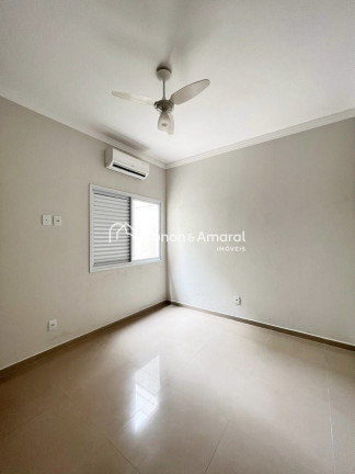 Imagem Casa de Condomínio com 3 Quartos à Venda, 300 m² em Cascata - Paulínia Imagem Casa de Condomínio com 3 Quartos à Venda, 300 m² em Cascata - Paulínia