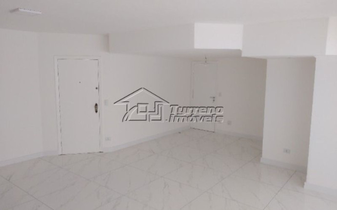 Imagem Apartamento com 3 Quartos à Venda, 164 m² em Centro - São José Dos Campos Imagem Apartamento com 3 Quartos à Venda, 164 m² em Centro - São José Dos Campos