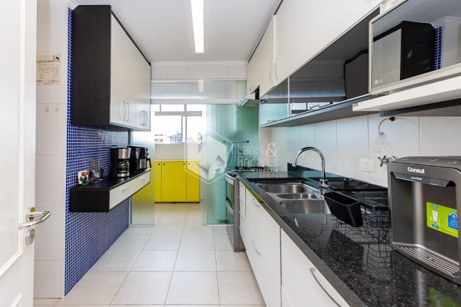Imagem Apartamento com 2 Quartos à Venda, 95 m² em Paraíso - São Paulo Imagem Apartamento com 2 Quartos à Venda, 95 m² em Paraíso - São Paulo