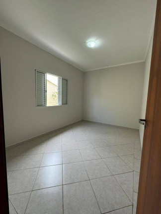 Imagem Casa com 3 Quartos para Alugar, 135 m² em Jardim Alvinópolis - Atibaia Imagem Casa com 3 Quartos para Alugar, 135 m² em Jardim Alvinópolis - Atibaia