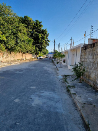 Imagem Terreno à Venda, 360 m² em Amador - Eusébio
