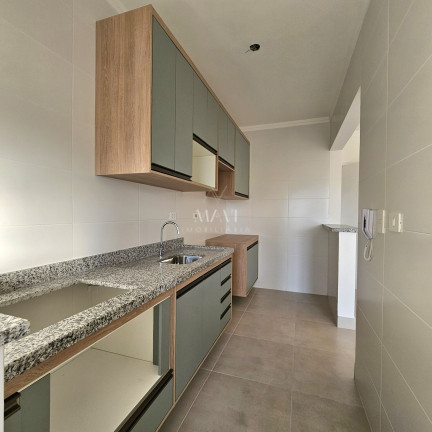 Imagem Apartamento com 1 Quarto à Venda, 55 m² em Aviação - Praia Grande Imagem Apartamento com 1 Quarto à Venda, 55 m² em Aviação - Praia Grande