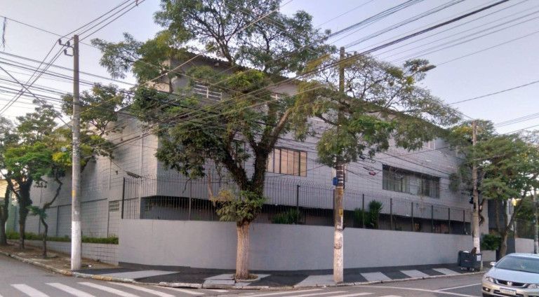 Imóvel para Alugar, 2.021 m² em Residencial Morada Dos Lagos - Barueri