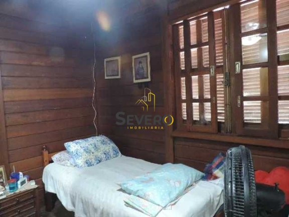 Imagem Casa com 3 Quartos à Venda, 110 m² em Serra Grande - Niterói Imagem Casa com 3 Quartos à Venda, 110 m² em Serra Grande - Niterói