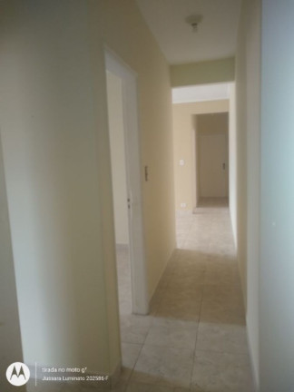 Imagem Apartamento com 2 Quartos à Venda, em Catiapoa - São Vicente Imagem Apartamento com 2 Quartos à Venda, em Catiapoa - São Vicente