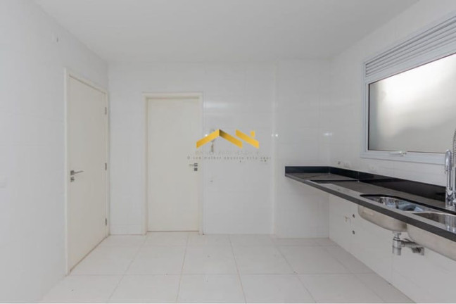 Imagem Casa com 4 Quartos à Venda, 587 m² em Jardim Cordeiro - São Paulo Imagem Casa com 4 Quartos à Venda, 587 m² em Jardim Cordeiro - São Paulo