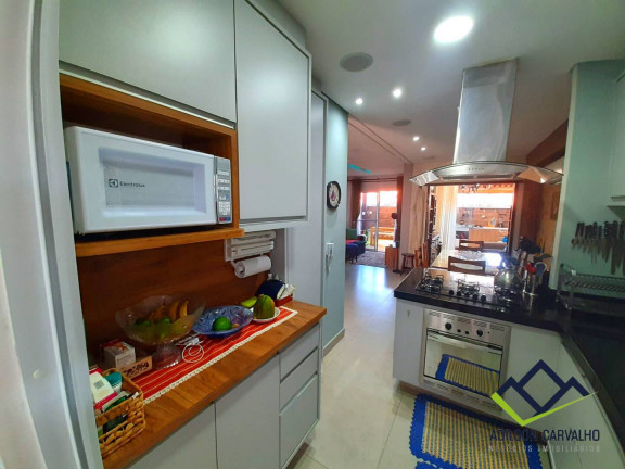 Imagem Casa de Condomínio com 3 Quartos à Venda, em Medeiros - Jundiaí Imagem Casa de Condomínio com 3 Quartos à Venda, em Medeiros - Jundiaí