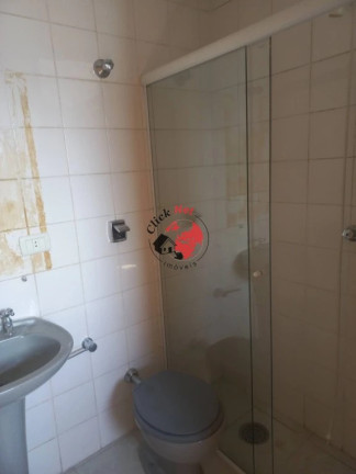 Imagem Apartamento com 3 Quartos à Venda, 147 m² em Santa Paula - São Caetano Do Sul Imagem Apartamento com 3 Quartos à Venda, 147 m² em Santa Paula - São Caetano Do Sul