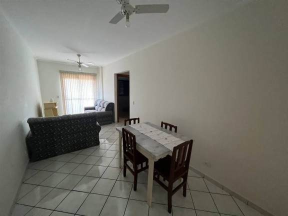 Imagem Apartamento com 2 Quartos à Venda, 75 m² em Aviação - Praia Grande Imagem Apartamento com 2 Quartos à Venda, 75 m² em Aviação - Praia Grande