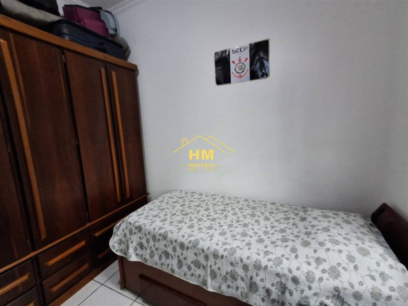Imagem Apartamento com 2 Quartos à Venda, 60 m² em Centro - Sao Vicente Imagem Apartamento com 2 Quartos à Venda, 60 m² em Centro - Sao Vicente