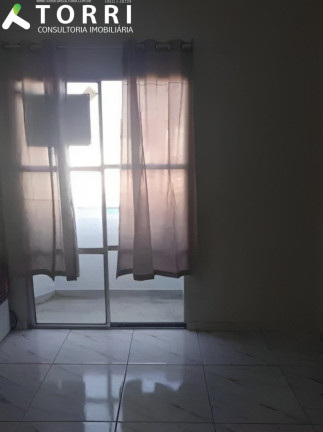 Imagem Apartamento com 2 Quartos à Venda, 68 m² em Jardim Saira - Sorocaba Imagem Apartamento com 2 Quartos à Venda, 68 m² em Jardim Saira - Sorocaba