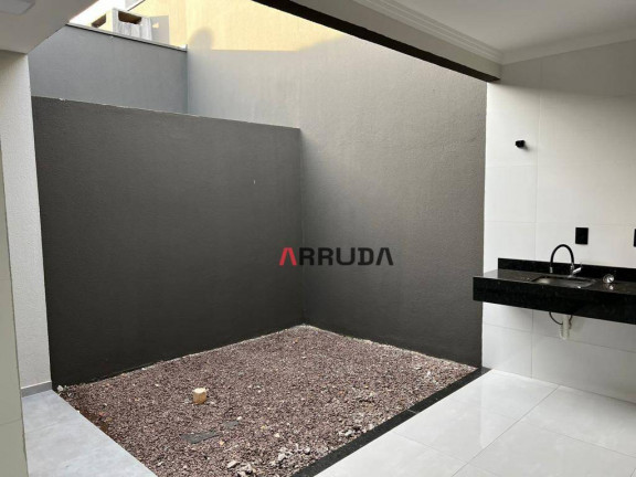Imagem Casa com 2 Quartos à Venda, 60 m² em Santa Cruz - Cascavel Imagem Casa com 2 Quartos à Venda, 60 m² em Santa Cruz - Cascavel
