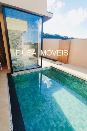 Imagem Casa com 4 Quartos à Venda, em Bonfim Paulista - Ribeirão Preto Imagem Casa com 4 Quartos à Venda, em Bonfim Paulista - Ribeirão Preto