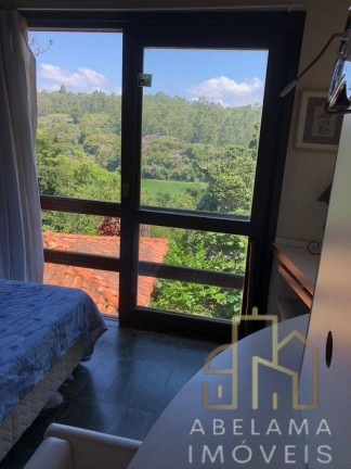Imagem Casa com 3 Quartos à Venda, 800 m² em Eldorado - Diadema Imagem Casa com 3 Quartos à Venda, 800 m² em Eldorado - Diadema