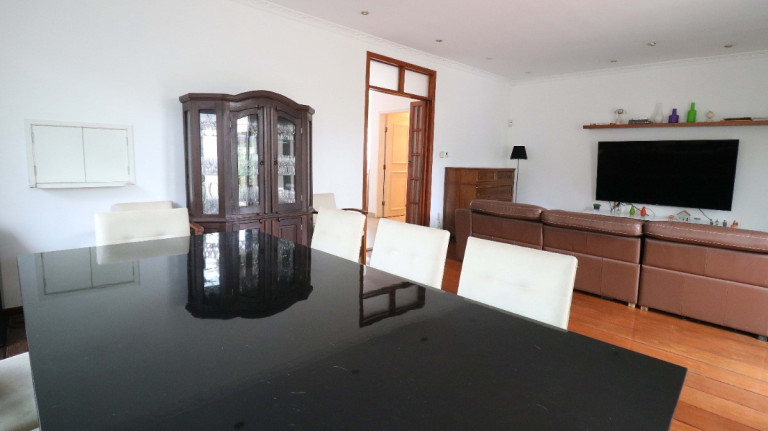 Imagem Casa com 4 Quartos à Venda, 350 m² em Vila Madalena - São Paulo Imagem Casa com 4 Quartos à Venda, 350 m² em Vila Madalena - São Paulo