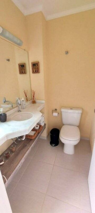 Imagem Casa com 4 Quartos à Venda, 230 m² em Peruíbe Imagem Casa com 4 Quartos à Venda, 230 m² em Peruíbe