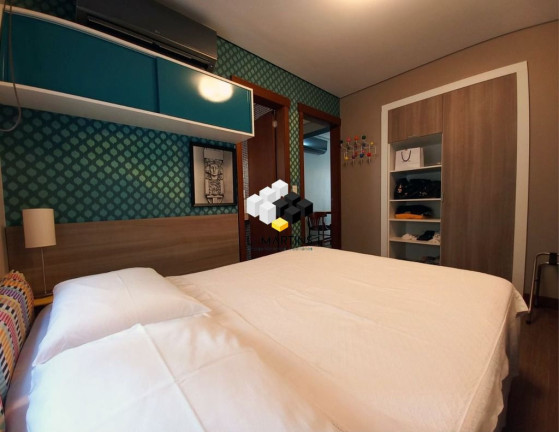 Imagem Apartamento com 2 Quartos à Venda, 49 m² em Moinhos De Vento - Porto Alegre Imagem Apartamento com 2 Quartos à Venda, 49 m² em Moinhos De Vento - Porto Alegre