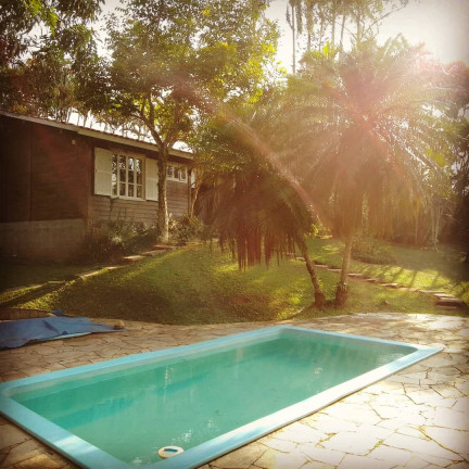 Imagem Fazenda à Venda, 2.000 m² em Vila Moraes - Mogi Das Cruzes Imagem Fazenda à Venda, 2.000 m² em Vila Moraes - Mogi Das Cruzes