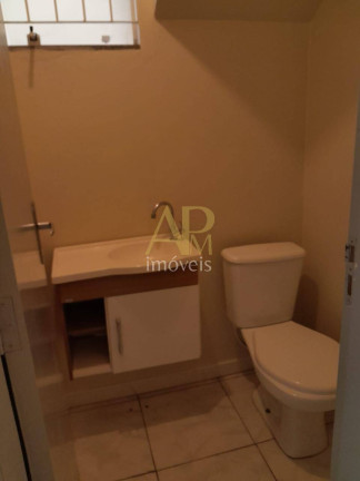 Imagem Casa com 2 Quartos à Venda, 100 m² em São Sebastião - Palhoça Imagem Casa com 2 Quartos à Venda, 100 m² em São Sebastião - Palhoça