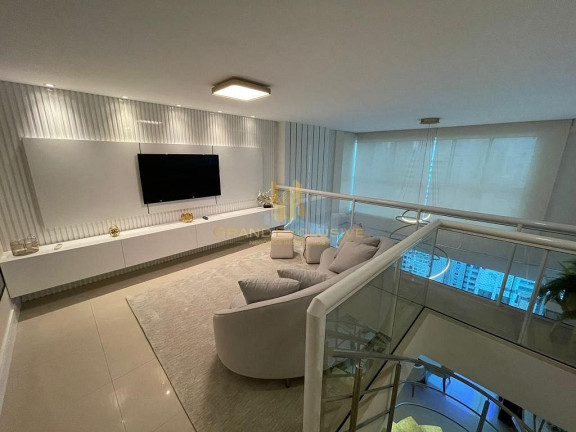 Imagem Cobertura com 4 Quartos à Venda, 225 m² em Centro - Balneário Camboriú Imagem Cobertura com 4 Quartos à Venda, 225 m² em Centro - Balneário Camboriú