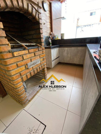 Imagem Casa com 3 Quartos à Venda, 200 m² em José Carlos De Oliveira - Caruaru Imagem Casa com 3 Quartos à Venda, 200 m² em José Carlos De Oliveira - Caruaru