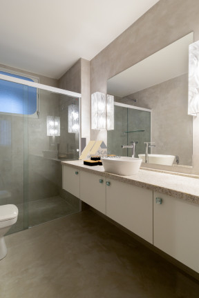 Imagem Imóvel com 3 Quartos para Alugar, 180 m² em Cambuí - Campinas Imagem Imóvel com 3 Quartos para Alugar, 180 m² em Cambuí - Campinas