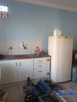 Imagem Casa com 3 Quartos à Venda, 35 m² em Santa Mônica - Guarapari Imagem Casa com 3 Quartos à Venda, 35 m² em Santa Mônica - Guarapari