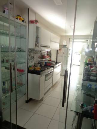 Imagem Apartamento com 3 Quartos à Venda, 124 m² em Aldeota - Fortaleza Imagem Apartamento com 3 Quartos à Venda, 124 m² em Aldeota - Fortaleza