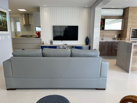 Imagem Imóvel com 3 Quartos à Venda, 138 m² em Riviera - Bertioga Imagem Imóvel com 3 Quartos à Venda, 138 m² em Riviera - Bertioga
