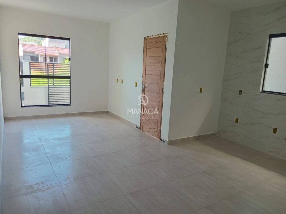 Imagem Casa com 1 Quarto à Venda, 58 m² em Vila Nova - Barra Velha Imagem Casa com 1 Quarto à Venda, 58 m² em Vila Nova - Barra Velha