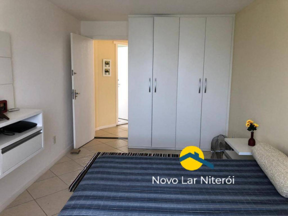 Imagem Casa de Condomínio com 3 Quartos à Venda, 245 m² em Sapê - Niterói Imagem Casa de Condomínio com 3 Quartos à Venda, 245 m² em Sapê - Niterói