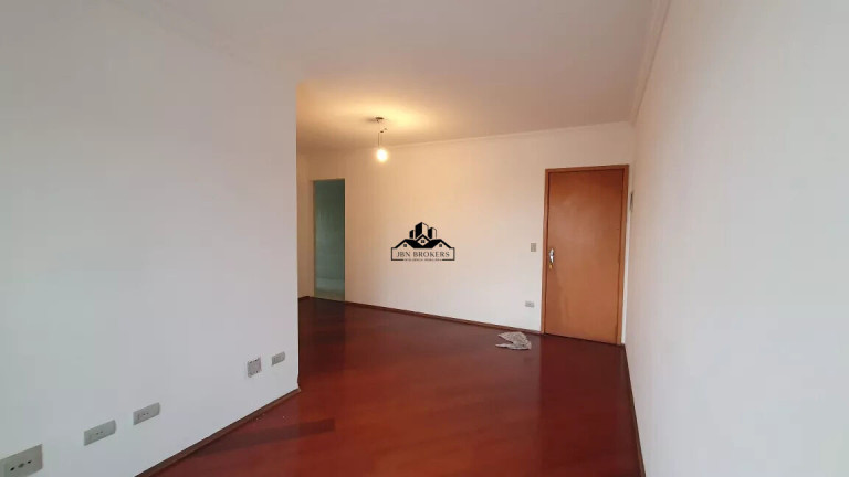 Imagem Apartamento com 3 Quartos à Venda, 73 m² em Santa Terezinha - São Bernardo Do Campo Imagem Apartamento com 3 Quartos à Venda, 73 m² em Santa Terezinha - São Bernardo Do Campo